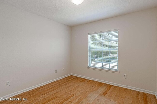 Building Photo - 654 Sweet Orange Terrace