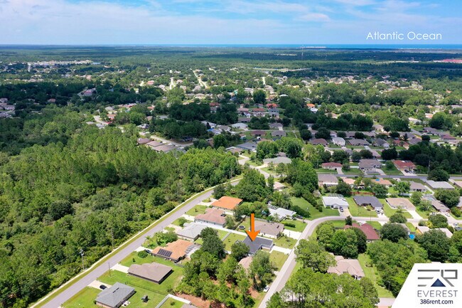 Building Photo - 58 Buttermill Dr