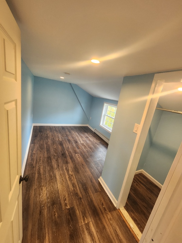 Building Photo - 5258 Chestnut Ridge Rd