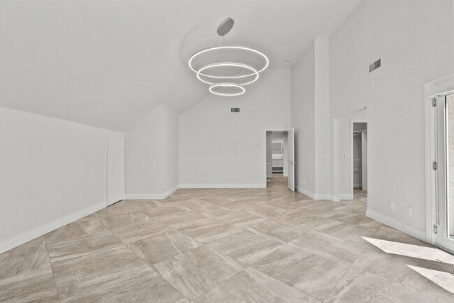 Building Photo - 618 Sinaloa Rd