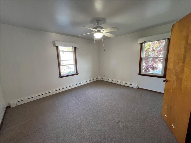 Building Photo - 1245 Jackson St