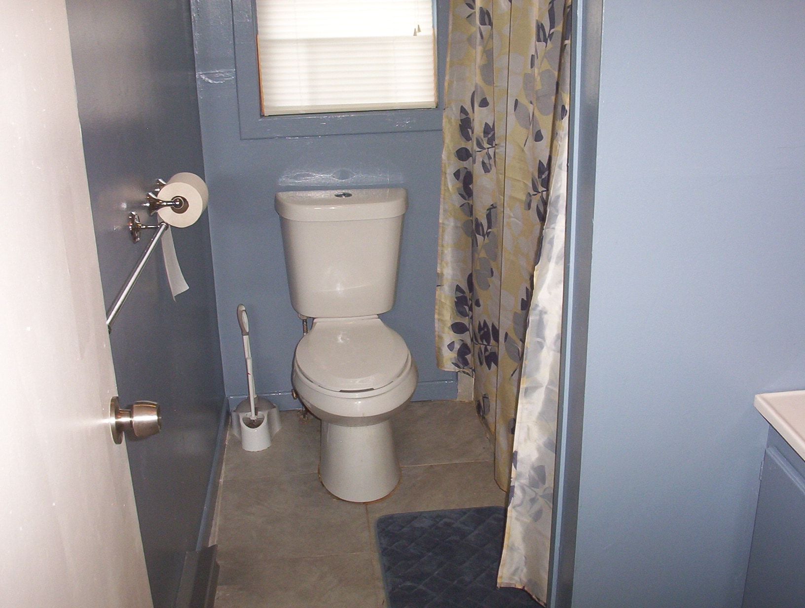 Building Photo - 56 Cochecton Rd