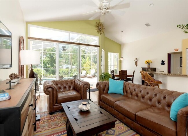 Building Photo - 1152 Clippers Way