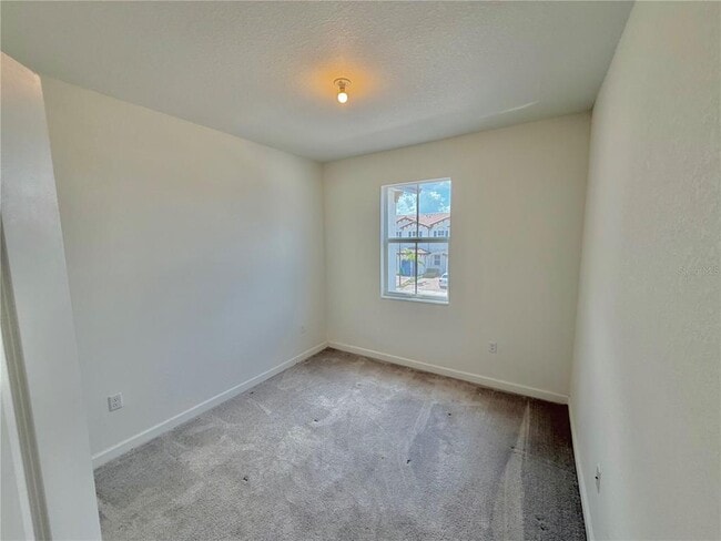 Building Photo - 12621 NW 23rd Pl
