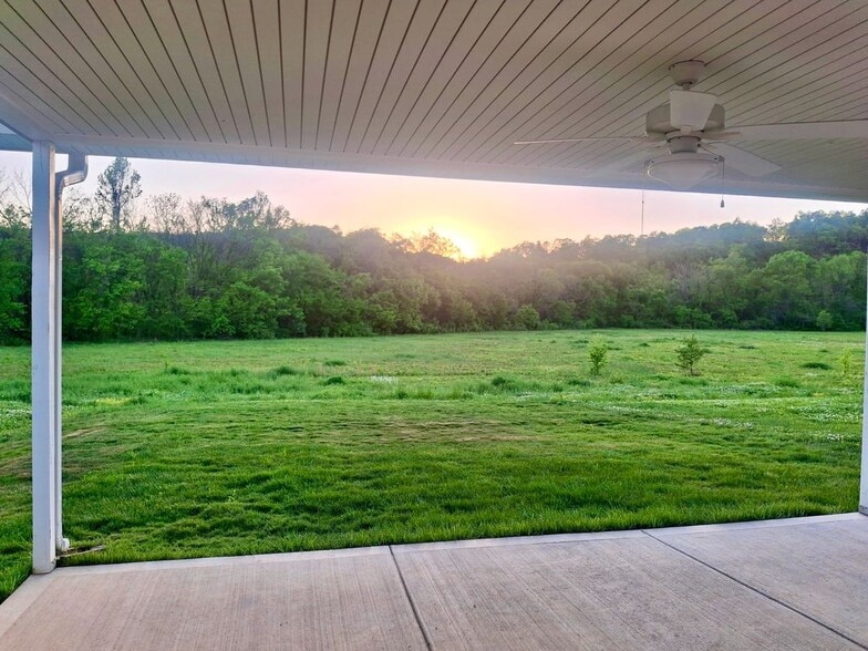 Building Photo - 728 Snowflower Cir