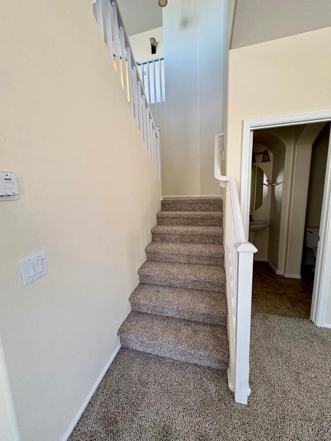 Building Photo - 16126 W Meade Ln