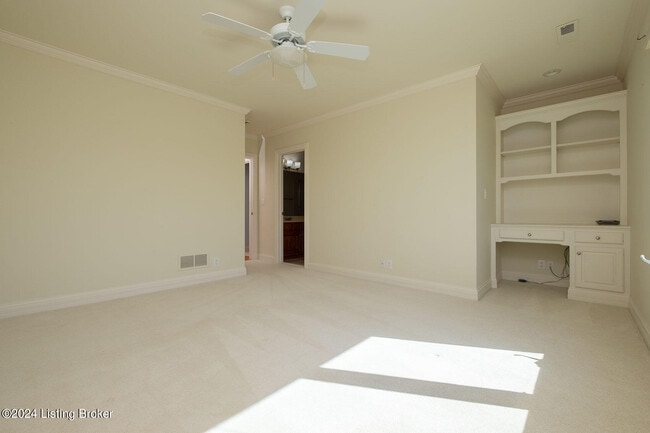 Building Photo - 3003 Glenhill Ct