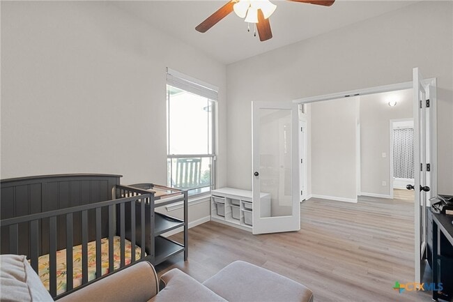 Building Photo - 7822 Kendall Hill Dr