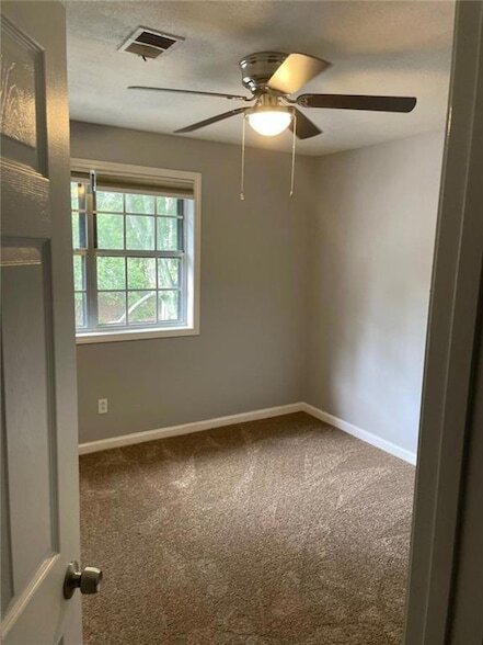 Building Photo - 1150 Rankin St