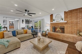 Building Photo - 25151 Via Playa