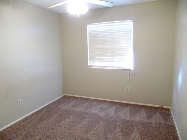 Building Photo - North Central Location