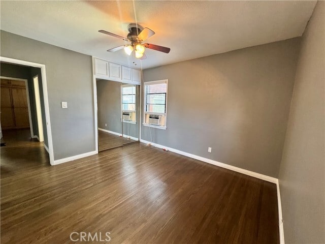 Building Photo - 6163 Briercrest Ave