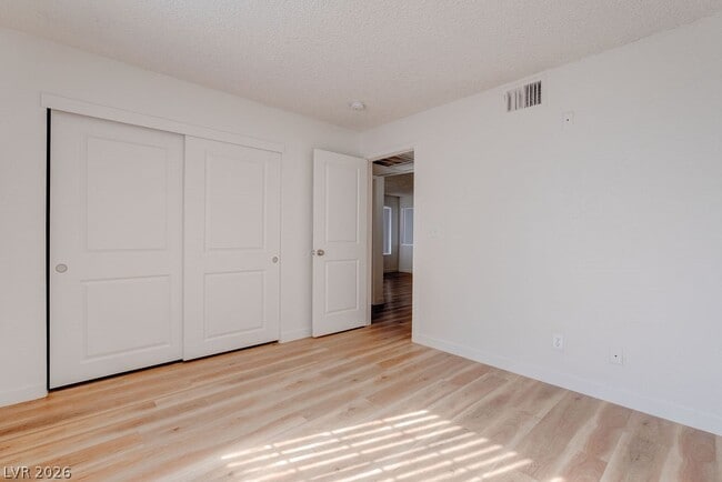 Building Photo - 4201 Terrestrial Dr