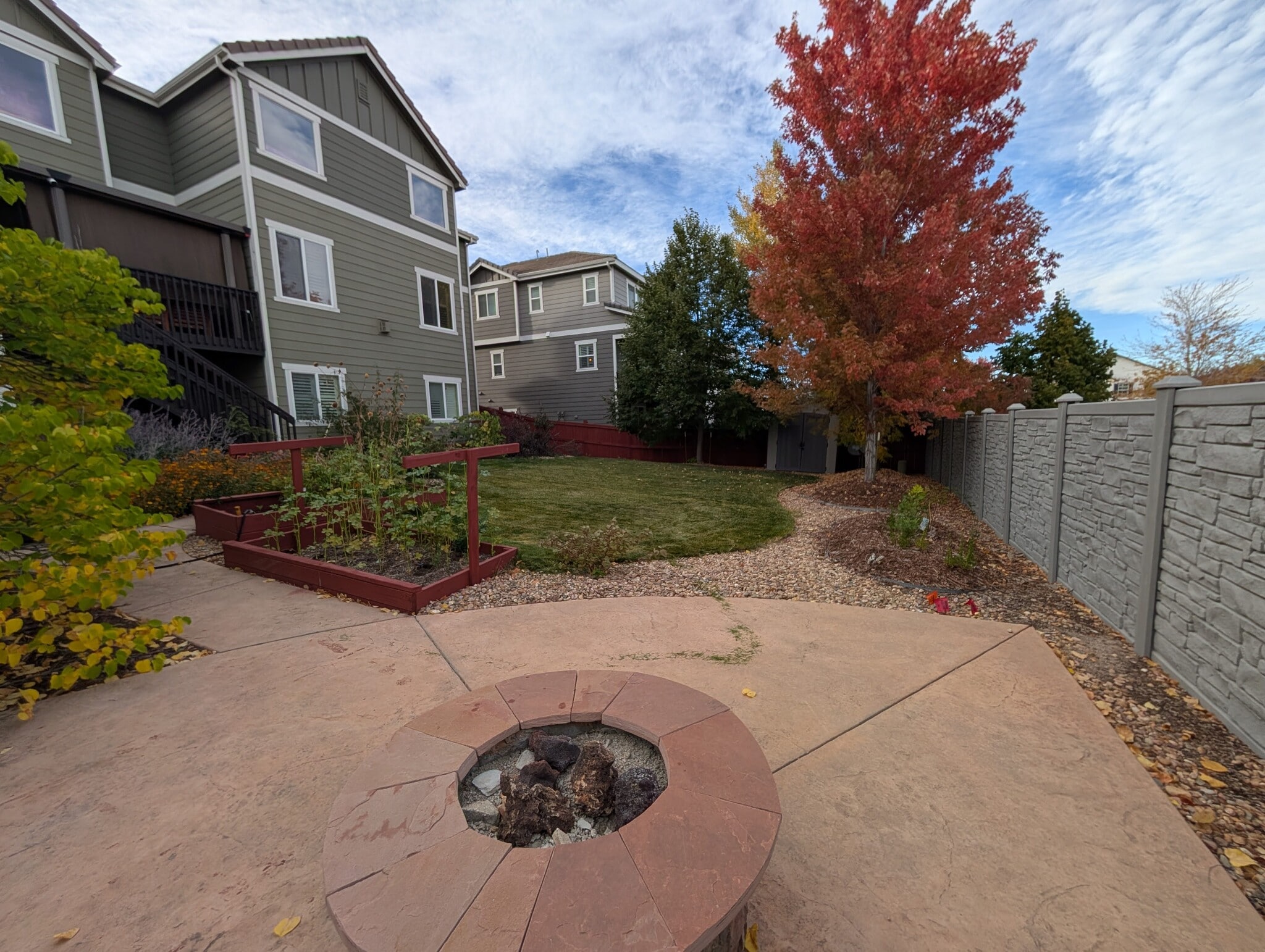 Building Photo - 12216 S Great Plain Way