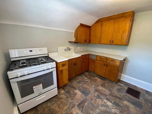 Building Photo - 415 Hillwood Dr