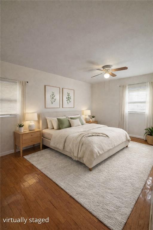 Building Photo - 6190 San Juan St