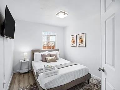 Building Photo - 2254 Areba St