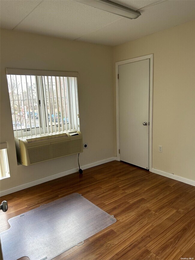 205 Mineola Blvd 205 Mineola Blvd Mineola NY 11501 Apartment Finder