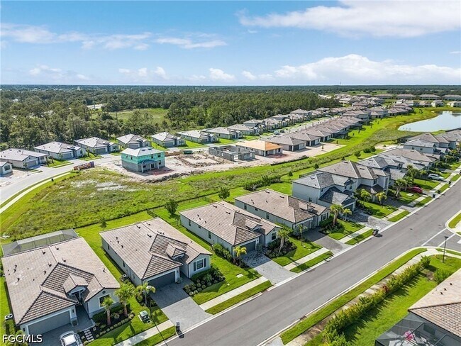 Building Photo - 11151 Timber Creek Dr