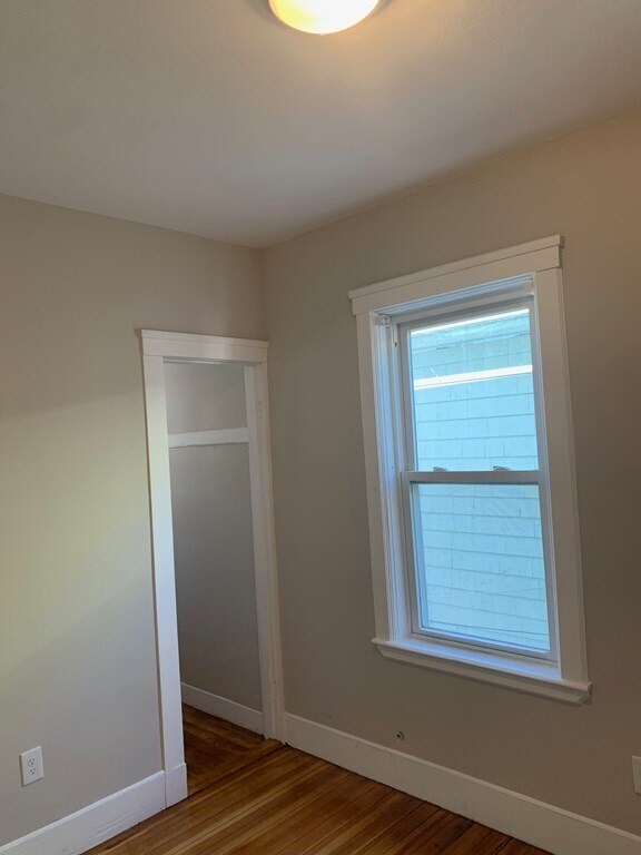 Building Photo - 138 Spencer St