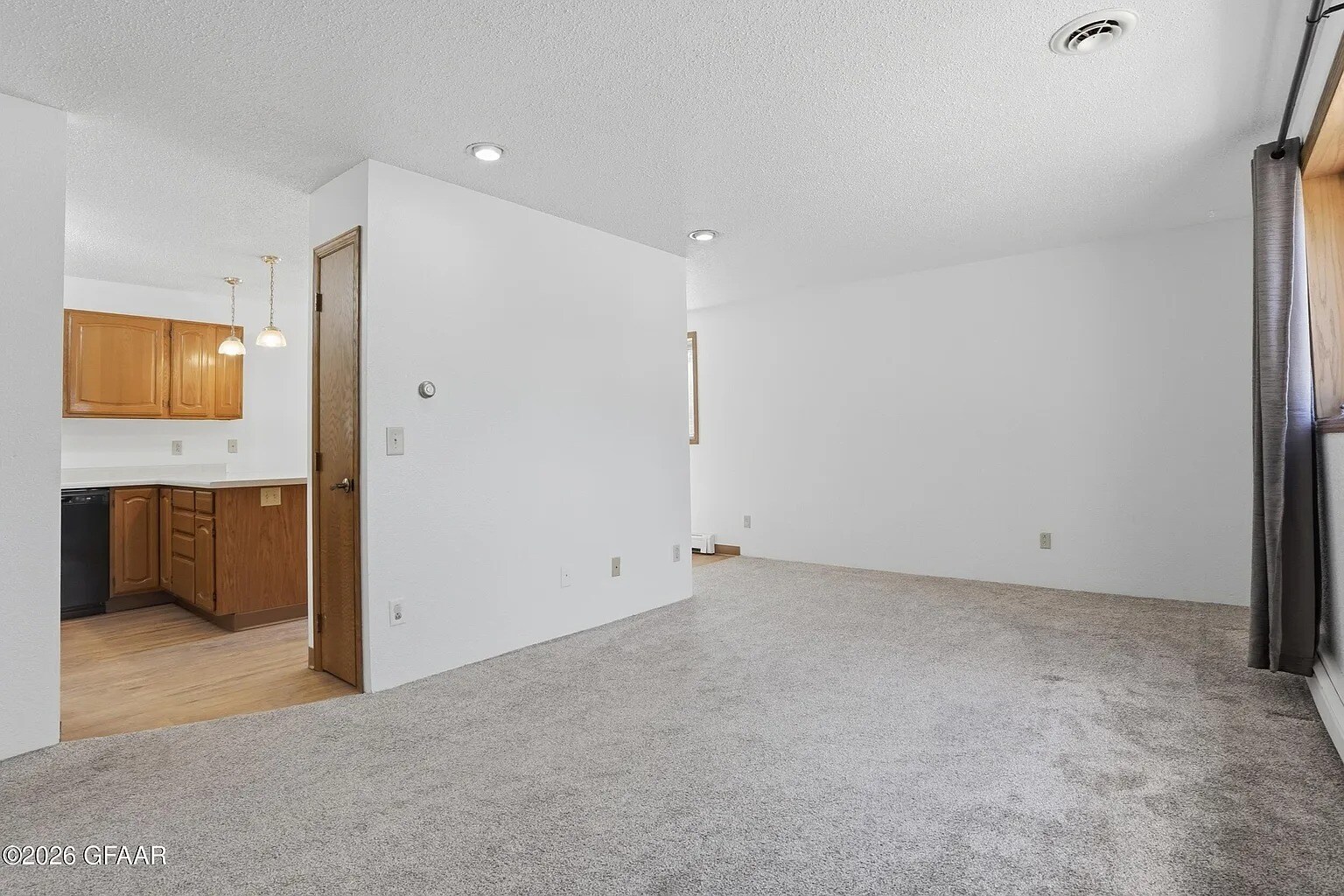 Building Photo - 1703 S 35th St