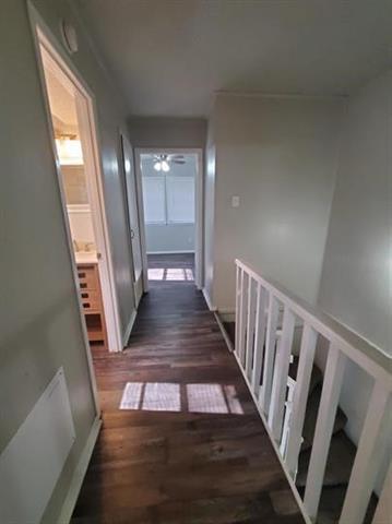 Building Photo - 400 Bill Bradford Rd