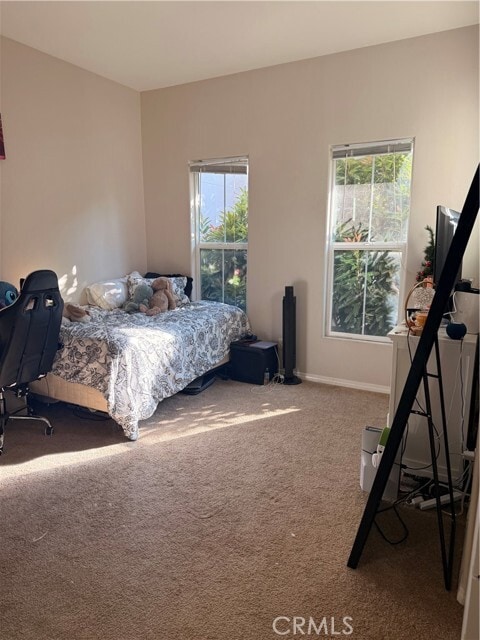 Building Photo - 3320 Shadetree Way