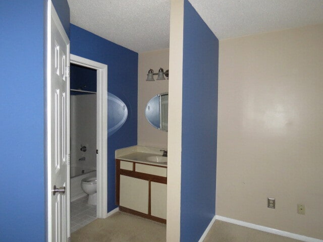 Building Photo - 3803 Chimney Ridge Pl