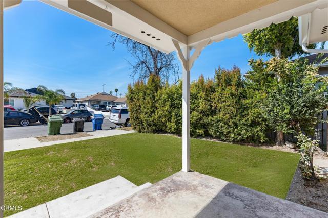 Building Photo - 7552 Bloomington Ave