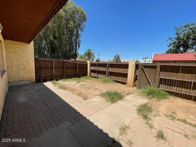 Building Photo - 3314 W Del Monico Ln