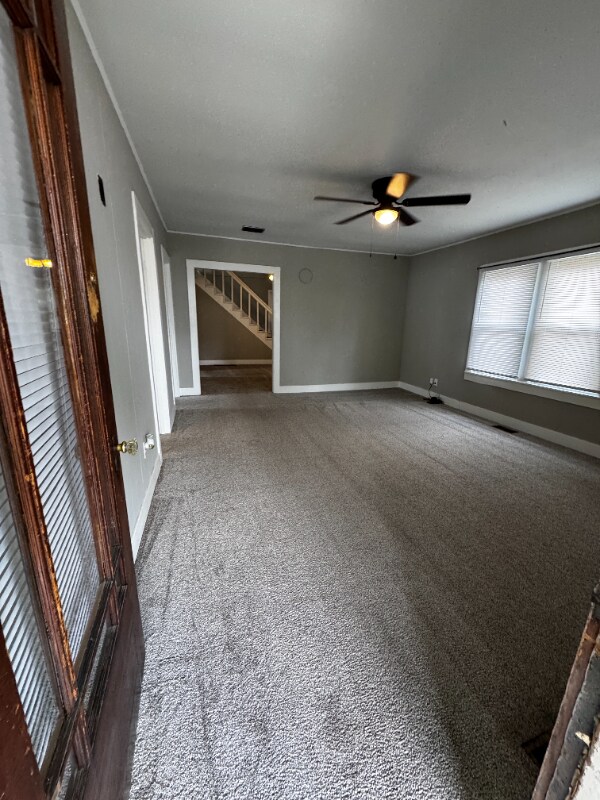 Building Photo - 355 E Ohio St