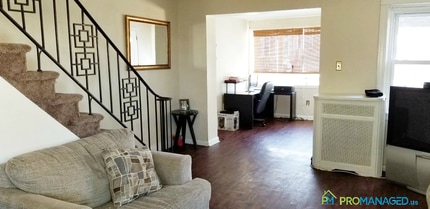 Building Photo - 7165 Marsden St