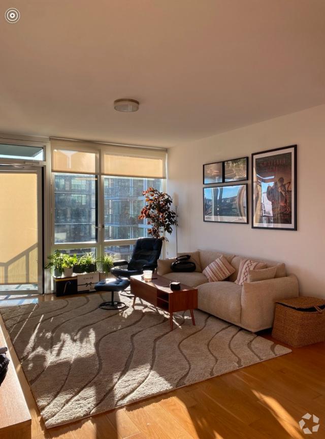 Building Photo - 1 bedroom in Brooklyn NY 11201