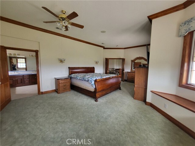 Building Photo - 27350 Cypress St
