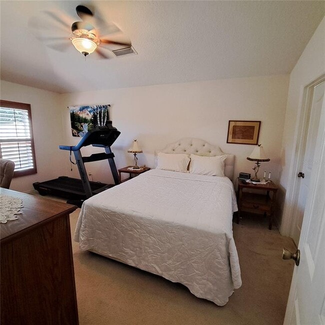 Building Photo - 30602 Pga Dr