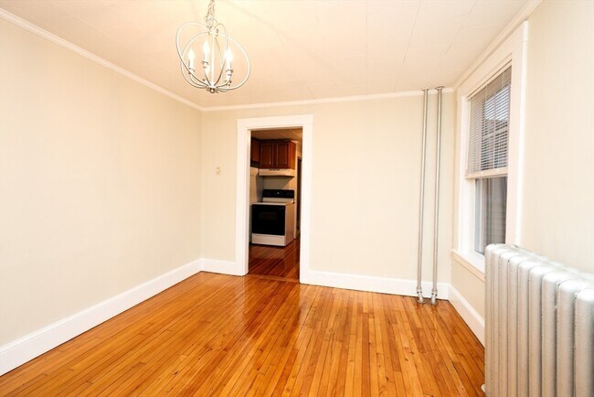 Building Photo - 30 Sheppard Ave