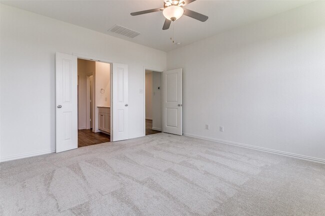 Building Photo - 3313 Swift Fox Wy