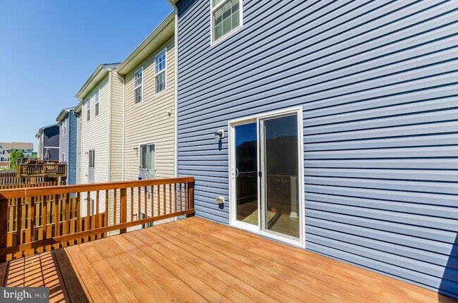 Building Photo - 172 Drexel Ct