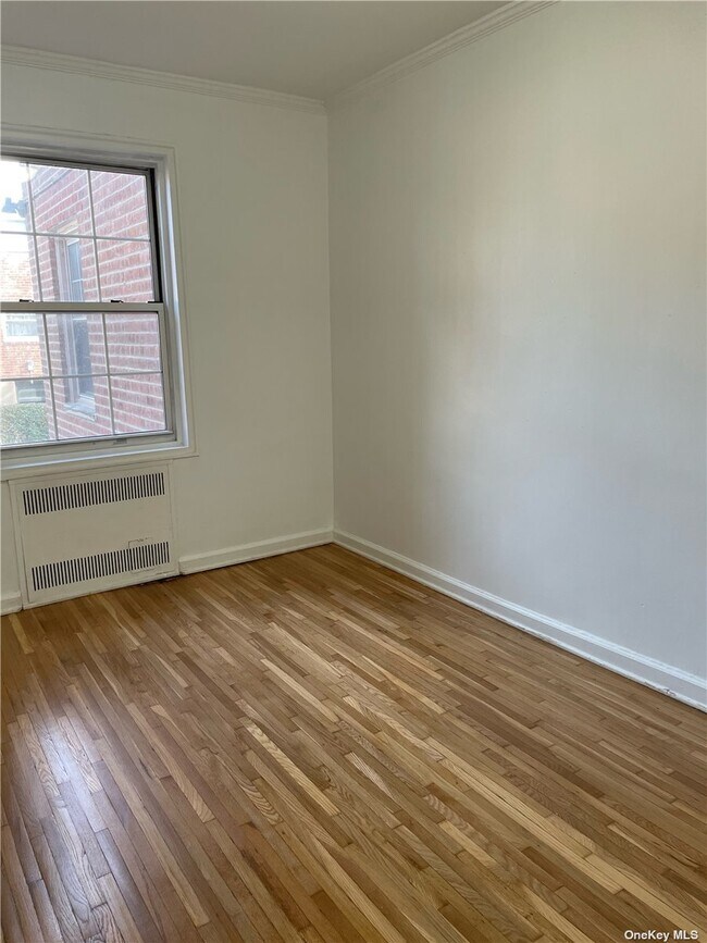 Building Photo - 255 Central Ave