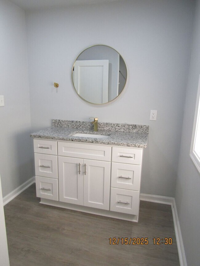 Building Photo - Bayville Park