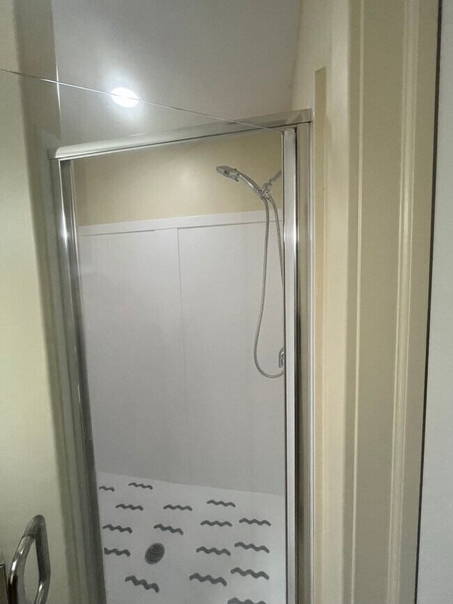 Building Photo - 7552 Lexi Loop