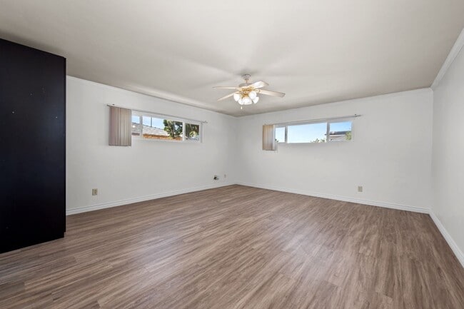 Building Photo - 4910 Gary St