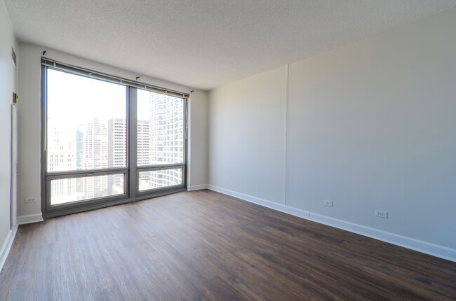 Building Photo - 440 N Wabash Ave