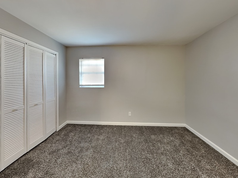 Building Photo - 5835 Brenda Dr