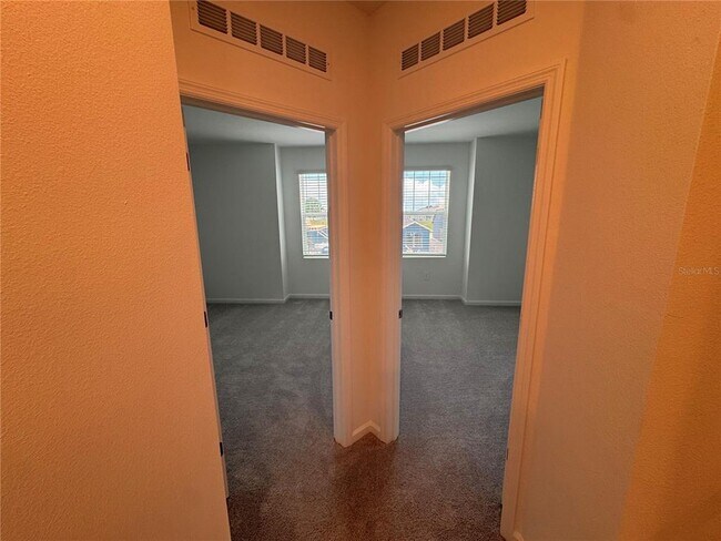 Building Photo - 3135 Mindfullness Dr