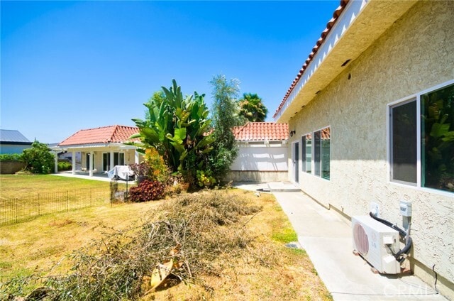 Building Photo - 5300 Emerywood Dr