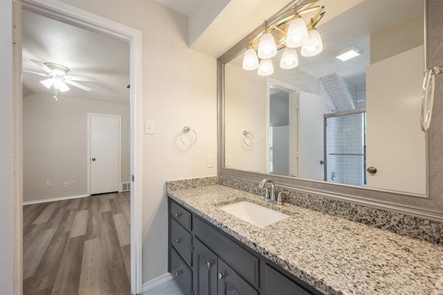 Building Photo - 4351 Bullfinch Ct