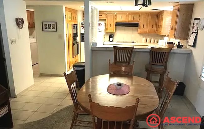 Building Photo - MOVE IN SPECIAL! $500 OFF FIRST MONTH RENT! 3 Bed / 1.5 Bath with Full Appliances, In-Unit Laundr...