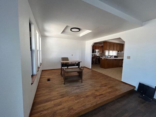 Building Photo - Remodeling almost done on this country hom...