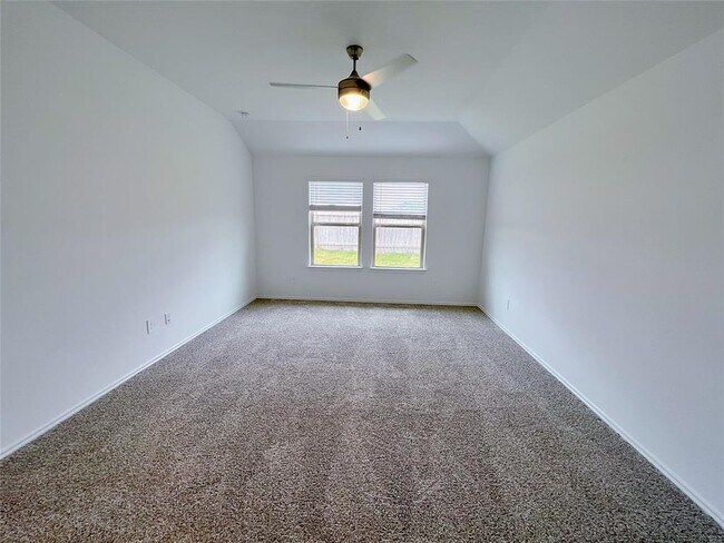 Building Photo - 20839 Marigold Meadows St